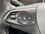 Opel Grandland X 1.2 Turbo Innovation #RIJKLAAR# Trekhaak | Camera | Navigatie