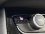 Opel Grandland X 1.2 Turbo Innovation #RIJKLAAR# Trekhaak | Camera | Navigatie