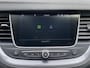 Opel Grandland X 1.2 Turbo Innovation #RIJKLAAR# Trekhaak | Camera | Navigatie