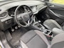 Opel Grandland X 1.2 Turbo Innovation #RIJKLAAR# Trekhaak | Camera | Navigatie