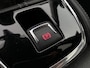 Opel Grandland X 1.2 Turbo Innovation #RIJKLAAR# Trekhaak | Camera | Navigatie