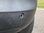 Opel Grandland X 1.2 Turbo Innovation #RIJKLAAR# Trekhaak | Camera | Navigatie