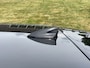 Opel Grandland X 1.2 Turbo Innovation #RIJKLAAR# Trekhaak | Camera | Navigatie
