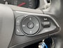 Opel Grandland X 1.2 Turbo Innovation #RIJKLAAR# Trekhaak | Camera | Navigatie
