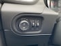 Opel Grandland X 1.2 Turbo Innovation #RIJKLAAR# Trekhaak | Camera | Navigatie