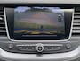 Opel Grandland X 1.2 Turbo Innovation #RIJKLAAR# Trekhaak | Camera | Navigatie