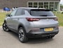 Opel Grandland X 1.2 Turbo Innovation #RIJKLAAR# Trekhaak | Camera | Navigatie