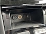 Opel Grandland X 1.2 Turbo Innovation #RIJKLAAR# Trekhaak | Camera | Navigatie