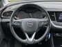 Opel Grandland X 1.2 Turbo Innovation #RIJKLAAR# Trekhaak | Camera | Navigatie