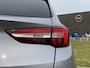 Opel Grandland X 1.2 Turbo Innovation #RIJKLAAR# Trekhaak | Camera | Navigatie