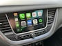 Opel Grandland X 1.2 Turbo Innovation #RIJKLAAR# Trekhaak | Camera | Navigatie