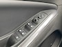 Opel Grandland X 1.2 Turbo Innovation #RIJKLAAR# Trekhaak | Camera | Navigatie