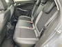 Opel Grandland X 1.2 Turbo Innovation #RIJKLAAR# Trekhaak | Camera | Navigatie