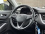 Opel Grandland X 1.2 Turbo Innovation #RIJKLAAR# Trekhaak | Camera | Navigatie