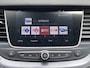 Opel Grandland X 1.2 Turbo Innovation #RIJKLAAR# Trekhaak | Camera | Navigatie