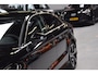 Audi A3 Limousine 1.4 TFSI Aut. Ambition Pro Line S Navi|Sportstoelen|Compleet onderhouden|Climate-control|Stoelverwarming