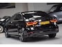 Audi A3 Limousine 1.4 TFSI Aut. Ambition Pro Line S Navi|Sportstoelen|Compleet onderhouden|Climate-control|Stoelverwarming