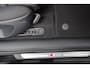 Audi A3 Limousine 1.4 TFSI Aut. Ambition Pro Line S Navi|Sportstoelen|Compleet onderhouden|Climate-control|Stoelverwarming