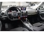 Audi A3 Limousine 1.4 TFSI Aut. Ambition Pro Line S Navi|Sportstoelen|Compleet onderhouden|Climate-control|Stoelverwarming