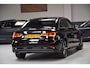 Audi A3 Limousine 1.4 TFSI Aut. Ambition Pro Line S Navi|Sportstoelen|Compleet onderhouden|Climate-control|Stoelverwarming