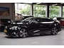 Audi A3 Limousine 1.4 TFSI Aut. Ambition Pro Line S Navi|Sportstoelen|Compleet onderhouden|Climate-control|Stoelverwarming