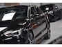 Audi A3 Limousine 1.4 TFSI Aut. Ambition Pro Line S Navi|Sportstoelen|Compleet onderhouden|Climate-control|Stoelverwarming