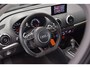 Audi A3 Limousine 1.4 TFSI Aut. Ambition Pro Line S Navi|Sportstoelen|Compleet onderhouden|Climate-control|Stoelverwarming