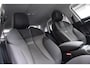 Audi A3 Limousine 1.4 TFSI Aut. Ambition Pro Line S Navi|Sportstoelen|Compleet onderhouden|Climate-control|Stoelverwarming