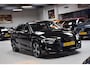 Audi A3 Limousine 1.4 TFSI Aut. Ambition Pro Line S Navi|Sportstoelen|Compleet onderhouden|Climate-control|Stoelverwarming