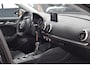 Audi A3 Limousine 1.4 TFSI Aut. Ambition Pro Line S Navi|Sportstoelen|Compleet onderhouden|Climate-control|Stoelverwarming