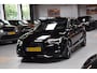 Audi A3 Limousine 1.4 TFSI Aut. Ambition Pro Line S Navi|Sportstoelen|Compleet onderhouden|Climate-control|Stoelverwarming