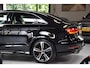 Audi A3 Limousine 1.4 TFSI Aut. Ambition Pro Line S Navi|Sportstoelen|Compleet onderhouden|Climate-control|Stoelverwarming