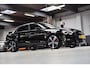 Audi A3 Limousine 1.4 TFSI Aut. Ambition Pro Line S Navi|Sportstoelen|Compleet onderhouden|Climate-control|Stoelverwarming