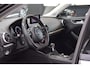 Audi A3 Limousine 1.4 TFSI Aut. Ambition Pro Line S Navi|Sportstoelen|Compleet onderhouden|Climate-control|Stoelverwarming
