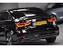 Audi A3 Limousine 1.4 TFSI Aut. Ambition Pro Line S Navi|Sportstoelen|Compleet onderhouden|Climate-control|Stoelverwarming