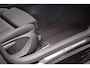 Audi A3 Limousine 1.4 TFSI Aut. Ambition Pro Line S Navi|Sportstoelen|Compleet onderhouden|Climate-control|Stoelverwarming