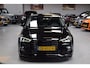 Audi A3 Limousine 1.4 TFSI Aut. Ambition Pro Line S Navi|Sportstoelen|Compleet onderhouden|Climate-control|Stoelverwarming