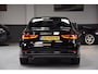 Audi A3 Limousine 1.4 TFSI Aut. Ambition Pro Line S Navi|Sportstoelen|Compleet onderhouden|Climate-control|Stoelverwarming