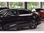 Audi A3 Limousine 1.4 TFSI Aut. Ambition Pro Line S Navi|Sportstoelen|Compleet onderhouden|Climate-control|Stoelverwarming