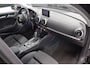 Audi A3 Limousine 1.4 TFSI Aut. Ambition Pro Line S Navi|Sportstoelen|Compleet onderhouden|Climate-control|Stoelverwarming