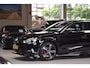Audi A3 Limousine 1.4 TFSI Aut. Ambition Pro Line S Navi|Sportstoelen|Compleet onderhouden|Climate-control|Stoelverwarming