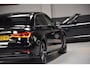 Audi A3 Limousine 1.4 TFSI Aut. Ambition Pro Line S Navi|Sportstoelen|Compleet onderhouden|Climate-control|Stoelverwarming
