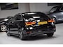 Audi A3 Limousine 1.4 TFSI Aut. Ambition Pro Line S Navi|Sportstoelen|Compleet onderhouden|Climate-control|Stoelverwarming