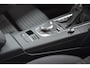 Audi A3 Limousine 1.4 TFSI Aut. Ambition Pro Line S Navi|Sportstoelen|Compleet onderhouden|Climate-control|Stoelverwarming