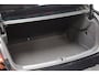Audi A3 Limousine 1.4 TFSI Aut. Ambition Pro Line S Navi|Sportstoelen|Compleet onderhouden|Climate-control|Stoelverwarming