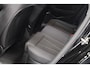 Audi A3 Limousine 1.4 TFSI Aut. Ambition Pro Line S Navi|Sportstoelen|Compleet onderhouden|Climate-control|Stoelverwarming