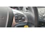 Ford Fiesta 1.0 Style 5DRS Airco Navigantie Cruise NAP! LED