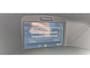 Ford Fiesta 1.0 Style 5DRS Airco Navigantie Cruise NAP! LED