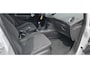Ford Fiesta 1.0 Style 5DRS Airco Navigantie Cruise NAP! LED