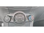 Ford Fiesta 1.0 Style 5DRS Airco Navigantie Cruise NAP! LED